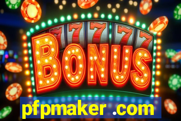 pfpmaker .com